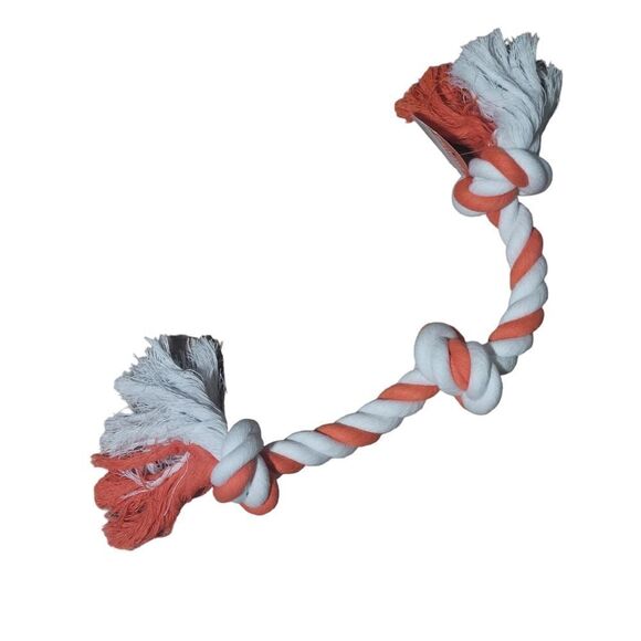 Bullymake rope toy bundle - Picture 3 of 3